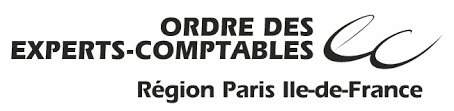 Ordre des Experts-Comptables